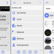 Illustration for article titled Our Favorite Android, iOS, and Windows Phone Apps of the Week